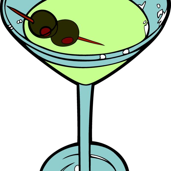 Drink4 eps Thumbnail