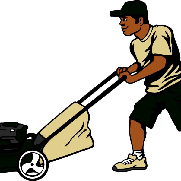 landscprjk23 eps Thumbnail