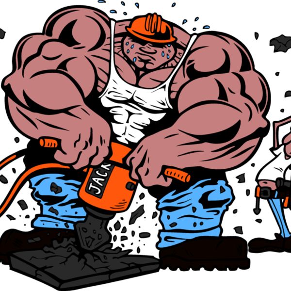 ConstrC001 eps Thumbnail