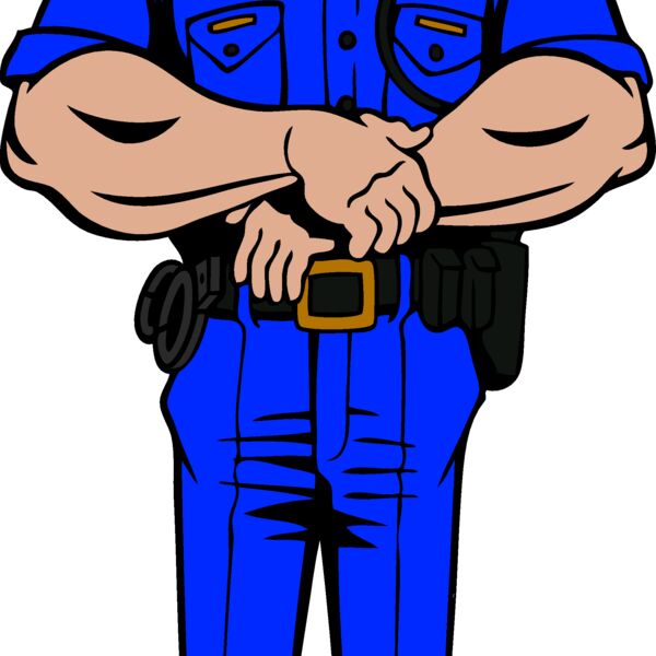 CopC006 eps Thumbnail