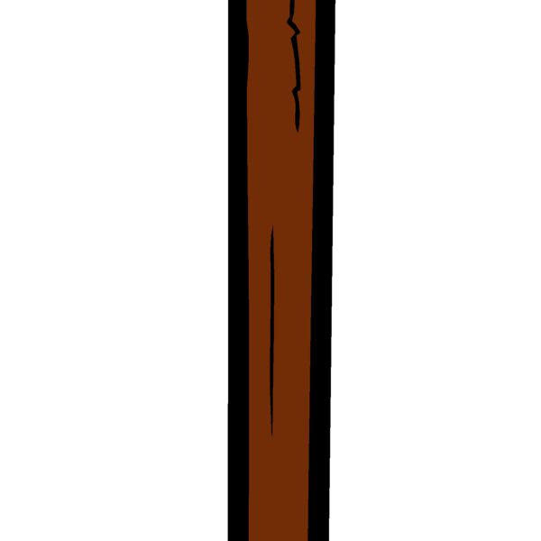 Plumbtool2 eps Thumbnail