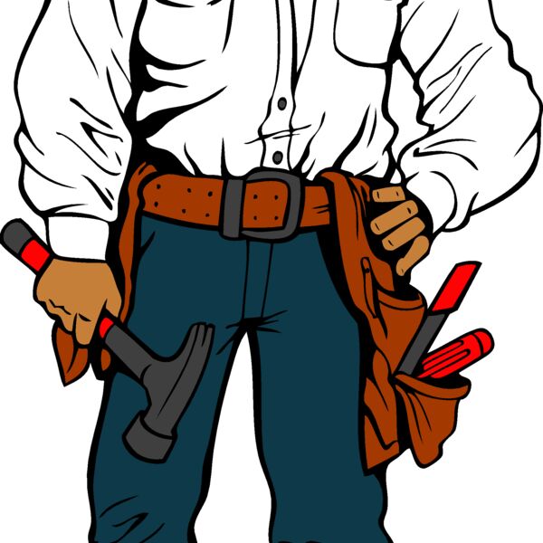 Handymanj001 eps Thumbnail