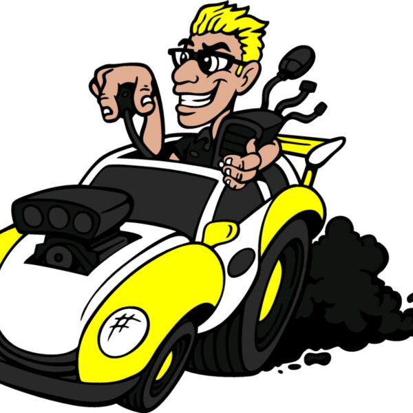 electronicsjk20 eps Thumbnail