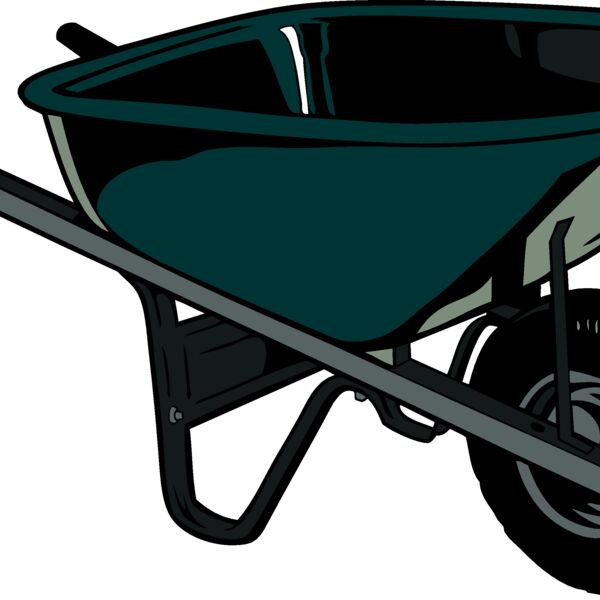 Whlburrowj011 eps Thumbnail