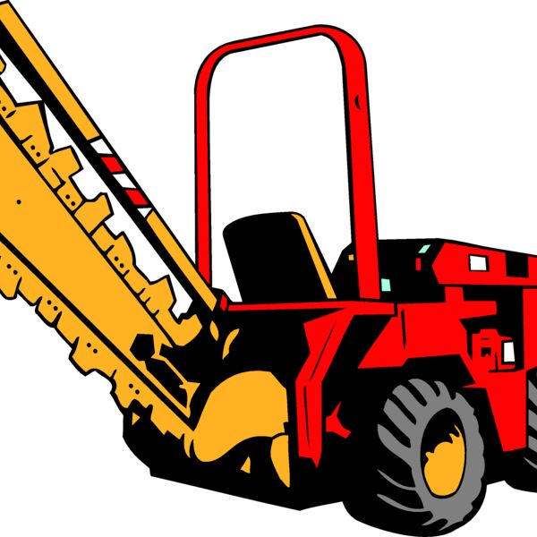 trencherj01 eps Thumbnail