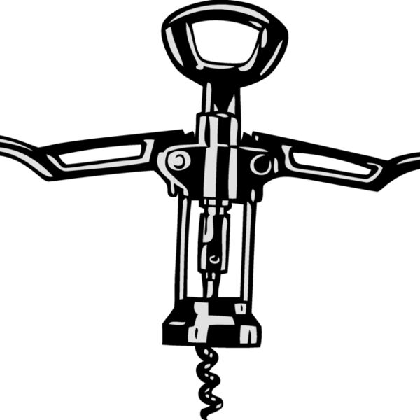 WineOpen eps Thumbnail