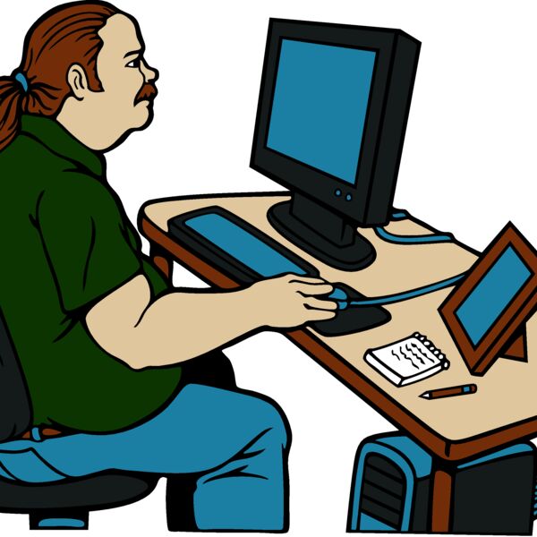 computerguyjk02 eps Thumbnail