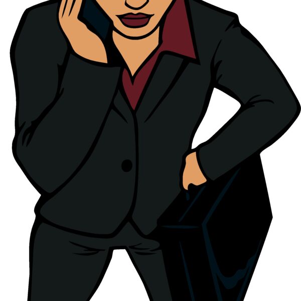 businessD10 eps Thumbnail