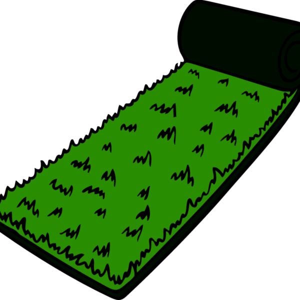 landsP038 eps Thumbnail