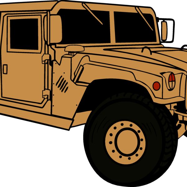 milhumj01 eps Thumbnail