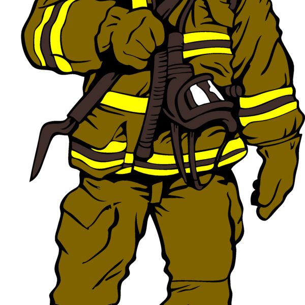 Firefighterj050 eps Thumbnail