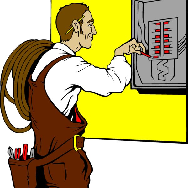 electrj022 eps Thumbnail