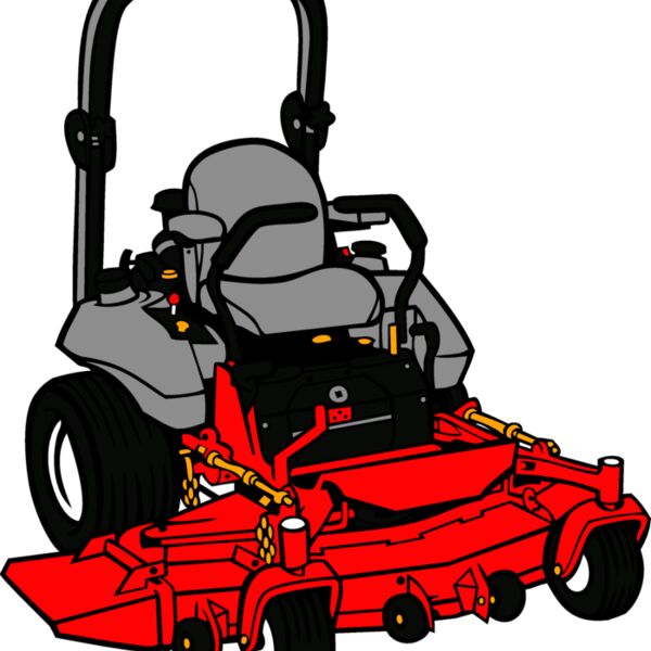 landsM003 eps Thumbnail