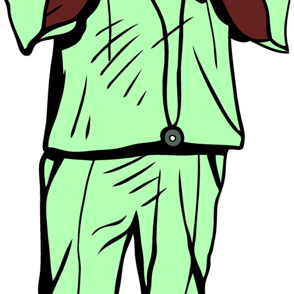 doctorjk12 eps Thumbnail