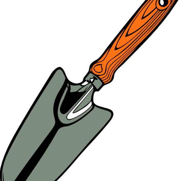 tlndscpe002 eps Thumbnail