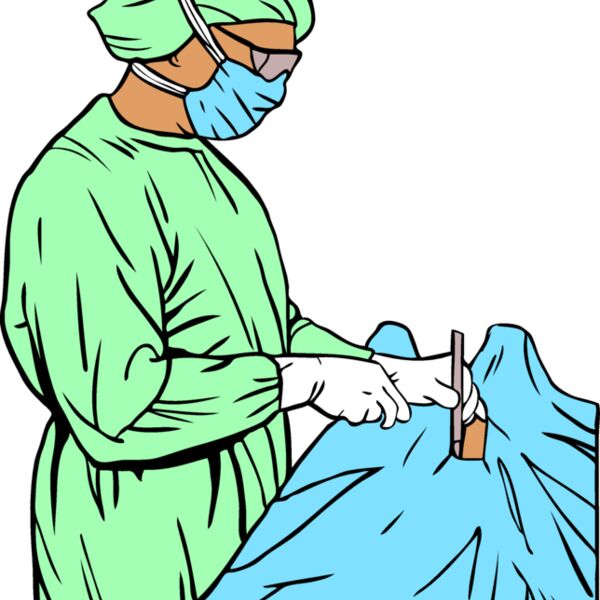 KneeSurg eps Thumbnail