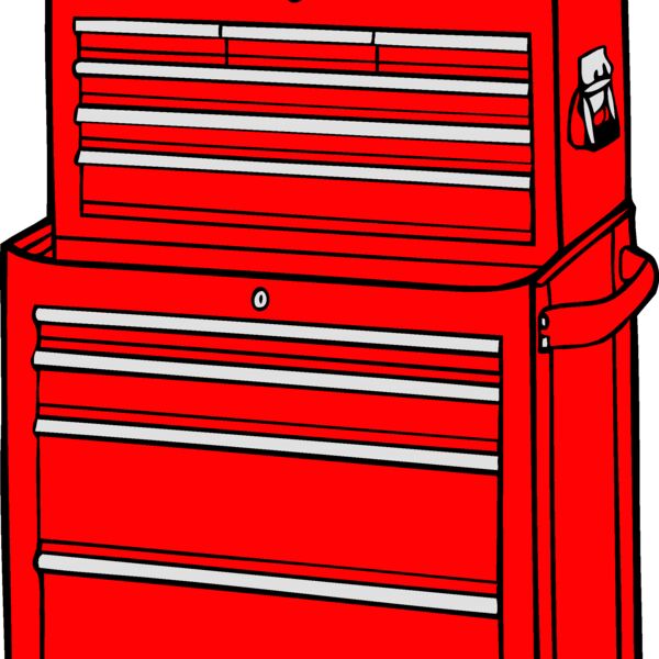 MechD005 eps Thumbnail