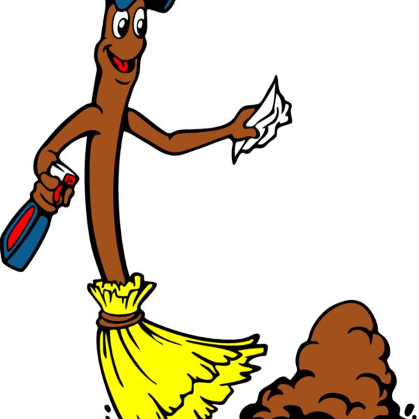 cleanbrmjk02 eps Thumbnail