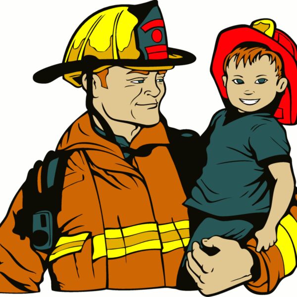 firemanj010 eps Thumbnail