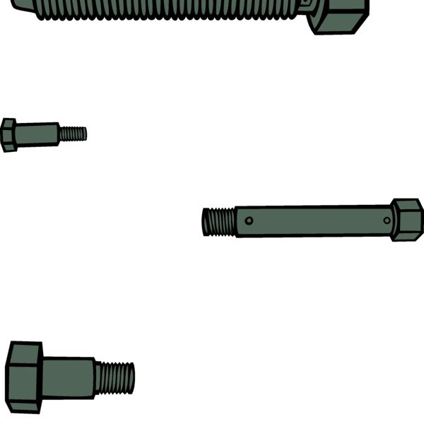 tscrws002 eps Thumbnail