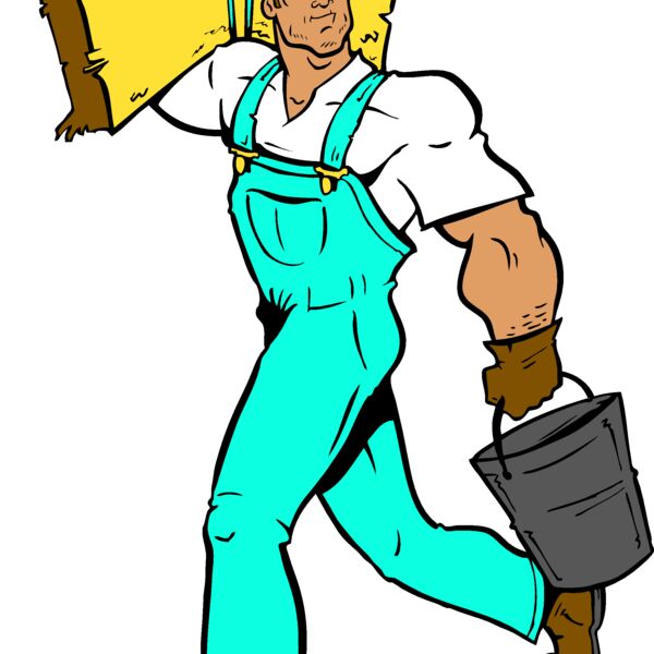 farmerj1 eps Thumbnail