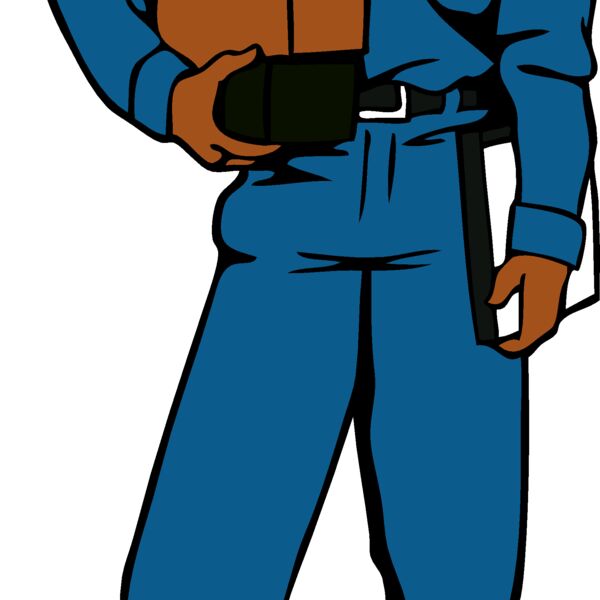 DeliveryP009 eps Thumbnail