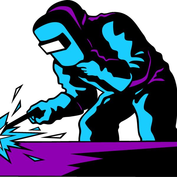 weldrjk02 eps Thumbnail