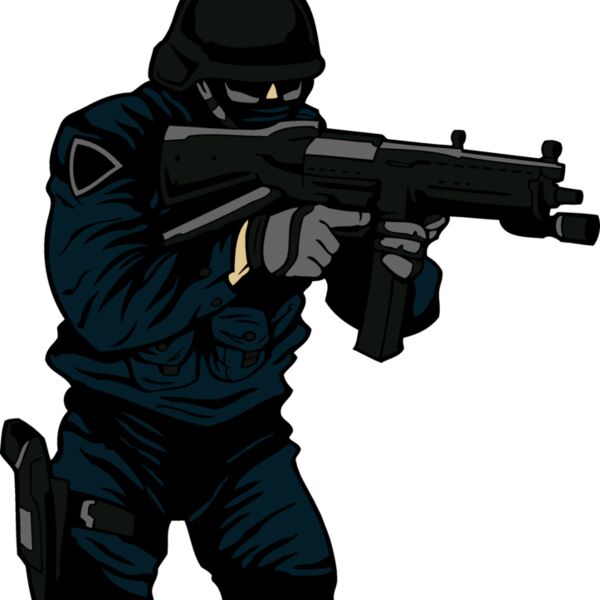 Swatj011 eps Thumbnail