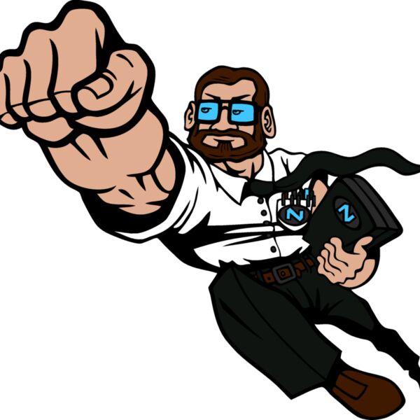 ElectronicC004 eps Thumbnail