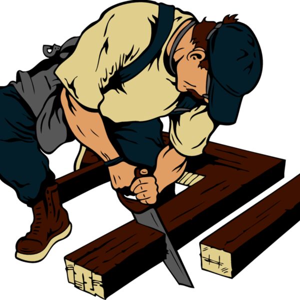 Constsawj01 eps Thumbnail