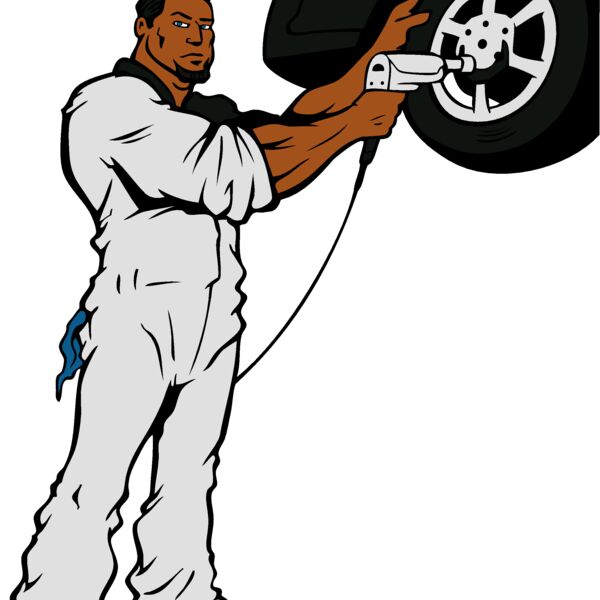 mechanicj027 eps Thumbnail