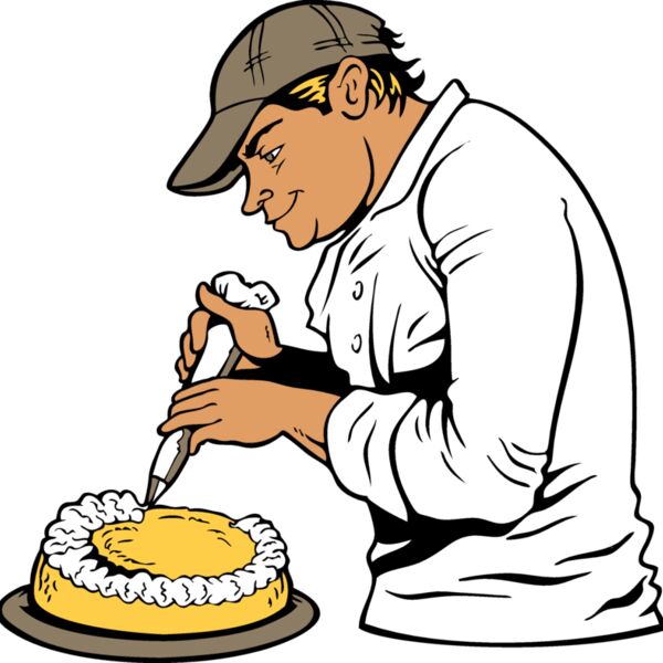 pastrychefj021 eps Thumbnail