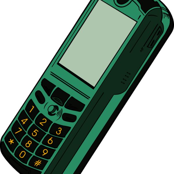 cellphonej01 eps Thumbnail