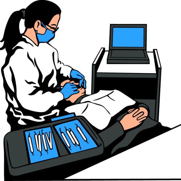 dentistjk04 eps Thumbnail