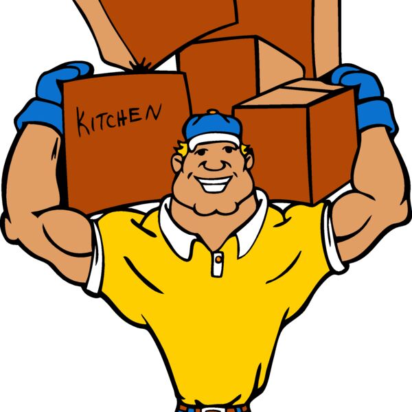 moverP006 eps Thumbnail