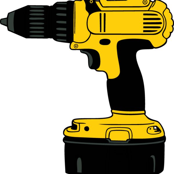 pwrdrllP003 eps Thumbnail