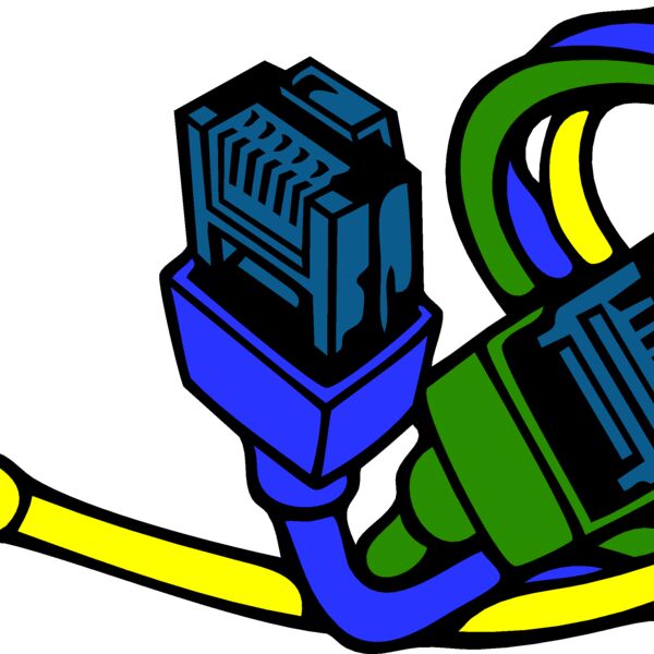 networkjk01 eps Thumbnail