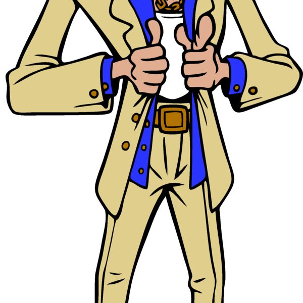 salesmnC001 eps Thumbnail