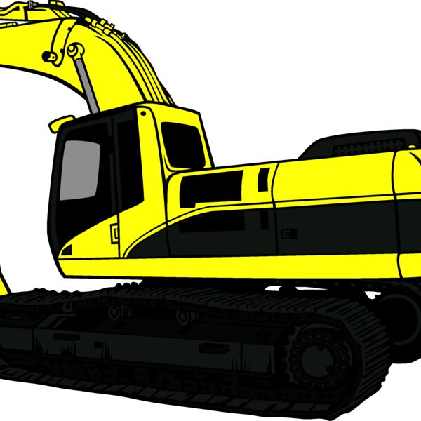 const001 eps Thumbnail