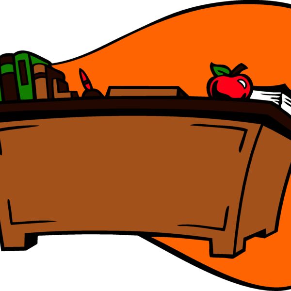 teachrdskjk05 eps Thumbnail