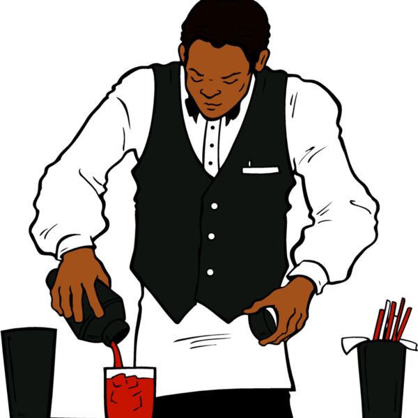 bartenderj1 eps Thumbnail