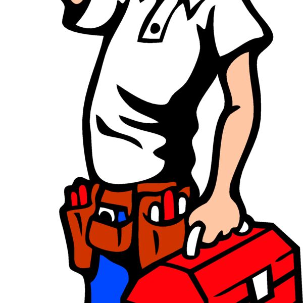 handymanjk12 eps Thumbnail