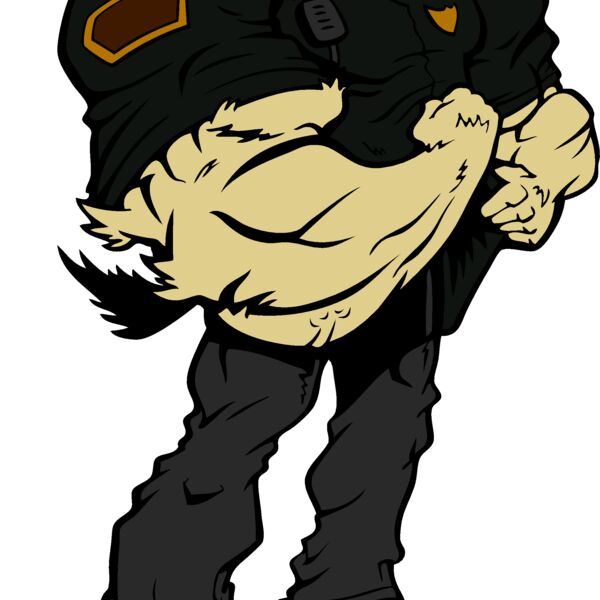 dogcopj011 eps Thumbnail