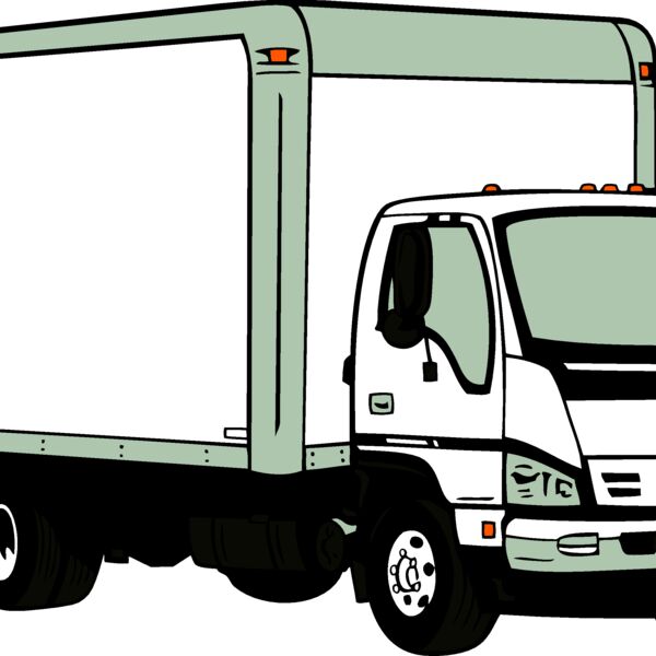 movj01 eps Thumbnail