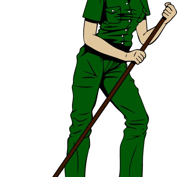 CustodianC001 eps Thumbnail