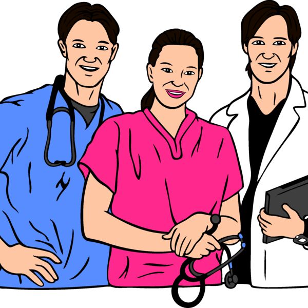 doctorP07 eps Thumbnail