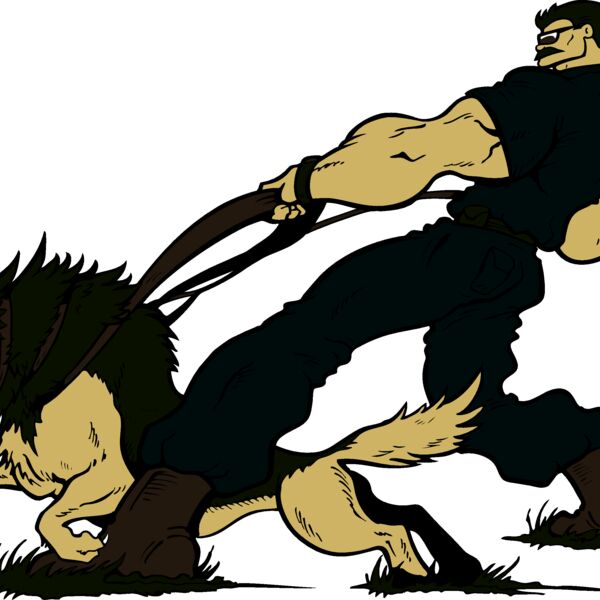 policej001b eps Thumbnail