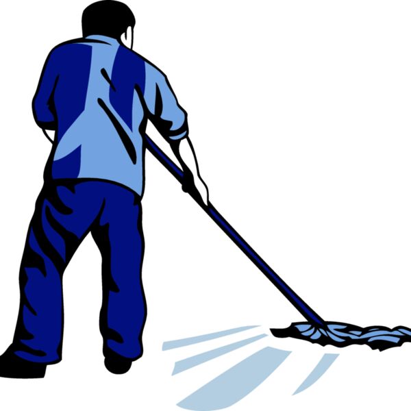 JanitorD01 eps Thumbnail