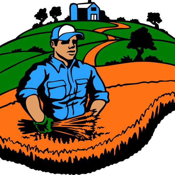 Farmerjk06 eps Thumbnail