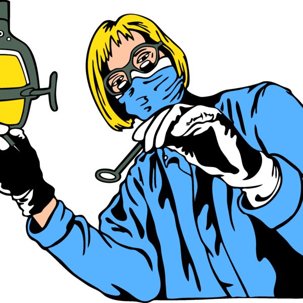 doctorP13 eps Thumbnail